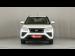 Toyota Urban Cruiser 1.5 XS - Thumbnail 6