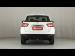 Toyota Urban Cruiser 1.5 XS - Thumbnail 7