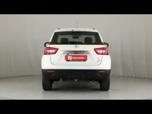 Toyota Urban Cruiser 1.5 XS - Image 7