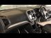 Toyota Urban Cruiser 1.5 XS - Thumbnail 11