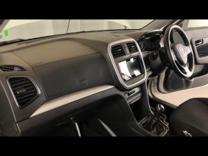 Toyota Urban Cruiser 1.5 XS - Image 11