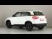 Toyota Urban Cruiser 1.5 XS - Thumbnail 12