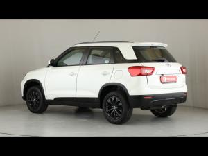 Toyota Urban Cruiser 1.5 XS - Image 12