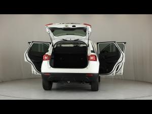 Toyota Urban Cruiser 1.5 XS - Image 13