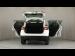 Toyota Urban Cruiser 1.5 XS - Thumbnail 13