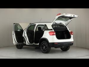 Toyota Urban Cruiser 1.5 XS - Image 14