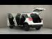 Toyota Urban Cruiser 1.5 XS - Thumbnail 14
