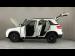Toyota Urban Cruiser 1.5 XS - Thumbnail 15