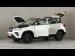 Toyota Urban Cruiser 1.5 XS - Thumbnail 16