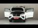 Toyota Urban Cruiser 1.5 XS - Thumbnail 17