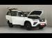 Toyota Urban Cruiser 1.5 XS - Thumbnail 18