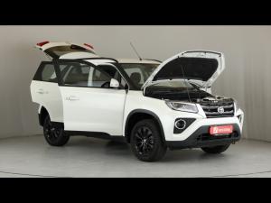 Toyota Urban Cruiser 1.5 XS - Image 18