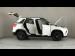 Toyota Urban Cruiser 1.5 XS - Thumbnail 19