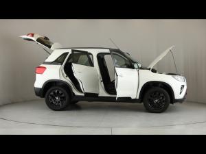 Toyota Urban Cruiser 1.5 XS - Image 19