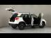 Toyota Urban Cruiser 1.5 XS - Thumbnail 20