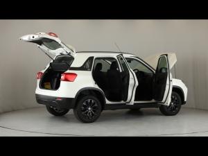 Toyota Urban Cruiser 1.5 XS - Image 20