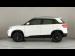 Toyota Urban Cruiser 1.5 XS - Thumbnail 21