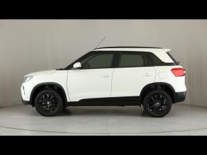 Toyota Urban Cruiser 1.5 XS - Image 21