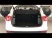 Toyota Urban Cruiser 1.5 XS - Thumbnail 22