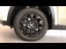 Toyota Urban Cruiser 1.5 XS - Thumbnail 23