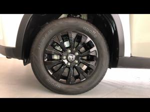 Toyota Urban Cruiser 1.5 XS - Image 23