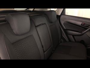 Toyota Urban Cruiser 1.5 XS - Image 24