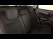 Toyota Urban Cruiser 1.5 XS - Thumbnail 24