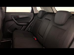 Toyota Urban Cruiser 1.5 XS - Image 25