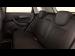 Toyota Urban Cruiser 1.5 XS - Thumbnail 25