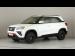 Toyota Urban Cruiser 1.5 XS - Thumbnail 26