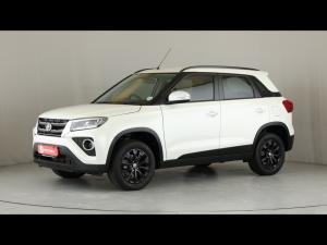 Toyota Urban Cruiser 1.5 XS - Image 26