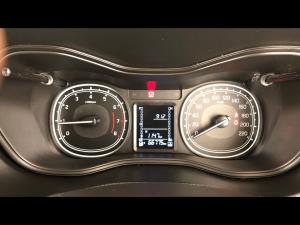 Toyota Urban Cruiser 1.5 XS - Image 27