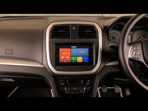 Toyota Urban Cruiser 1.5 XS - Image 28