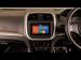 Toyota Urban Cruiser 1.5 XS - Thumbnail 28