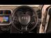 Toyota Urban Cruiser 1.5 XS - Thumbnail 30