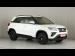 Toyota Urban Cruiser 1.5 XS - Thumbnail 1