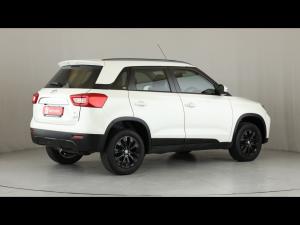 Toyota Urban Cruiser 1.5 XS - Image 3
