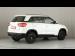 Toyota Urban Cruiser 1.5 XS - Thumbnail 4