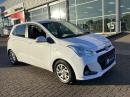 Thumbnail Hyundai Grand i10 1.0 Motion auto