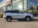 Toyota Fortuner 2.8GD-6 4x4 VX - Thumbnail 5