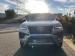 Toyota Fortuner 2.8GD-6 4x4 VX - Thumbnail 6
