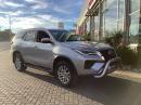 Thumbnail Toyota Fortuner 2.8GD-6 4x4 VX