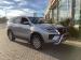 Toyota Fortuner 2.8GD-6 4x4 VX - Thumbnail 1