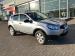 Nissan Qashqai 1.6 Visia - Thumbnail 1