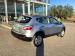 Nissan Qashqai 1.6 Visia - Thumbnail 2