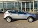 Nissan Qashqai 1.6 Visia - Thumbnail 3