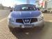 Nissan Qashqai 1.6 Visia - Thumbnail 4