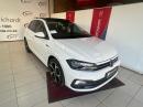 Thumbnail Volkswagen Polo hatch 1.0TSI Comfortline auto
