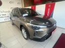 Thumbnail Toyota Corolla Cross 1.8 HEV XS