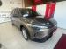 Toyota Corolla Cross 1.8 HEV XS - Thumbnail 1